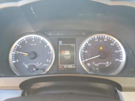 Toyota Highlander LE / 4X4 / ������ | Mobile.bg � ����� ������ 9