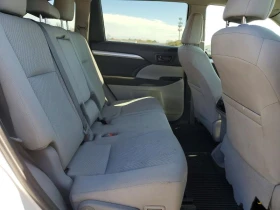 Toyota Highlander LE / 4X4 / ������ | Mobile.bg � ����� ������ 11