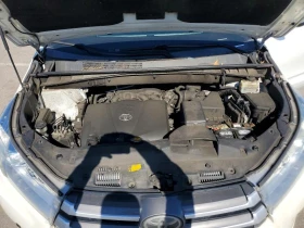 Toyota Highlander LE / 4X4 / ������ | Mobile.bg � ����� ������ 12