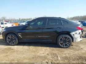 BMW X4 3.0L I6   N All Wheel Drive | Mobile.bg � ����� ������ 15