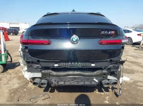 BMW X4 3.0L I6   N All Wheel Drive | Mobile.bg � ����� ������ 17