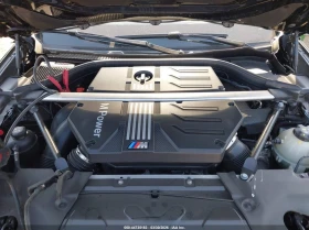 BMW X4 3.0L I6   N All Wheel Drive | Mobile.bg � ����� ������ 10
