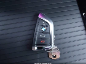 BMW X4 3.0L I6   N All Wheel Drive | Mobile.bg � ����� ������ 11