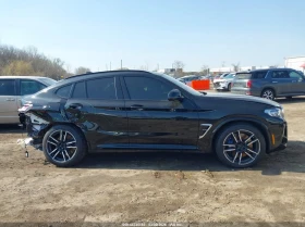 BMW X4 3.0L I6   N All Wheel Drive | Mobile.bg � ����� ������ 14