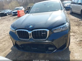 BMW X4 3.0L I6   N All Wheel Drive | Mobile.bg � ����� ������ 13