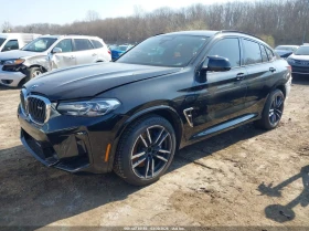 BMW X4 3.0L I6   N All Wheel Drive | Mobile.bg � ����� ������ 2
