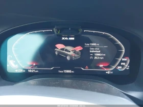 BMW X4 3.0L I6   N All Wheel Drive | Mobile.bg � ����� ������ 7