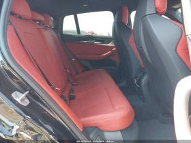 BMW X4 3.0L I6   N All Wheel Drive | Mobile.bg � ����� ������ 8