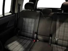 Hyundai Santa fe Hybrid * Preferred * CARFAX * ���� ������ *  | Mobile.bg � ����� ������ 11