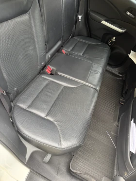 Honda Cr-v - 17300 € / 33835.86 лв. - 38995009 8