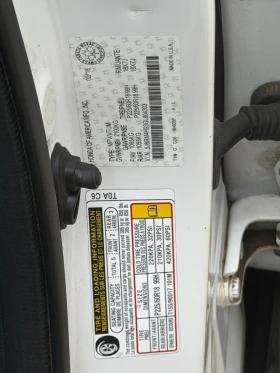 Honda Cr-v - 17300 € / 33835.86 лв. - 38995009 13