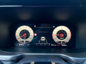 Kia Sorento 2.2CRDi 4x4 GT-Line ��������� | Mobile.bg � ����� ������ 12
