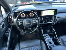 Kia Sorento 2.2CRDi 4x4 GT-Line ��������� | Mobile.bg � ����� ������ 10