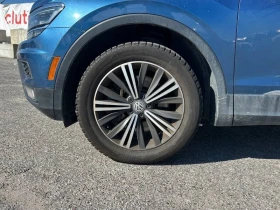 VW Tiguan * 4MOTION * HIGHLINE * PANO * CARFAX | Mobile.bg � ����� ������ 15