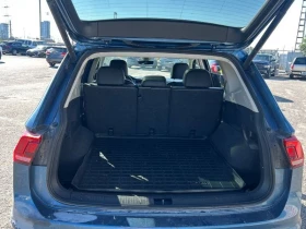 VW Tiguan * 4MOTION * HIGHLINE * PANO * CARFAX | Mobile.bg � ����� ������ 16