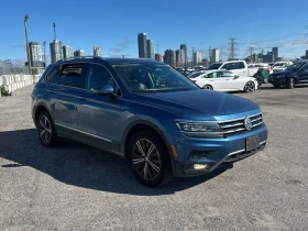 VW Tiguan * 4MOTION * HIGHLINE * PANO * CARFAX | Mobile.bg � ����� ������ 3