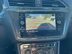 VW Tiguan * 4MOTION * HIGHLINE * PANO * CARFAX | Mobile.bg � ����� ������ 11