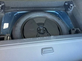 VW Tiguan * 4MOTION * HIGHLINE * PANO * CARFAX | Mobile.bg � ����� ������ 17