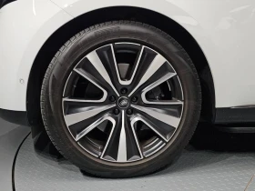 Land Rover Range rover 4.4 Automatic | Mobile.bg � ����� ������ 5