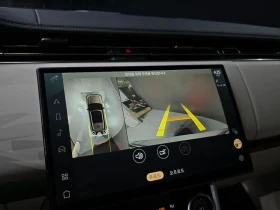 Land Rover Range rover 4.4 Automatic | Mobile.bg � ����� ������ 14