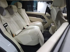Land Rover Range rover 4.4 Automatic | Mobile.bg � ����� ������ 2