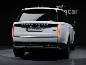 Land Rover Range rover 4.4 Automatic | Mobile.bg � ����� ������ 4
