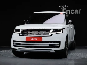 Land Rover Range rover 4.4 Automatic | Mobile.bg � ����� ������ 11