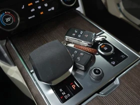 Land Rover Range rover 4.4 Automatic | Mobile.bg � ����� ������ 9