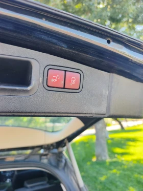 Mercedes-Benz ML 500 388к.с. - 11990 € - 86696855 13