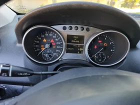 Mercedes-Benz ML 500 388к.с. - 11990 € - 86696855 17