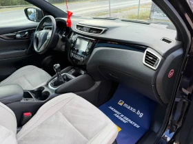 Nissan Qashqai 1.6DCI/PREMIER/LIMITED EDITION/FULL | Mobile.bg � ����� ������ 13