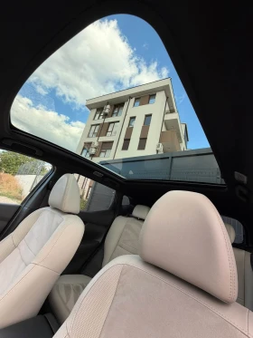 Nissan Qashqai 1.6DCI/PREMIER/LIMITED EDITION/FULL | Mobile.bg � ����� ������ 15