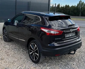 Nissan Qashqai 1.6DCI/PREMIER/LIMITED EDITION/FULL | Mobile.bg � ����� ������ 8