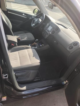 VW Tiguan - 11400 € - 57409764 6