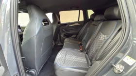 VW Tiguan - 52990 € - 90103502 9