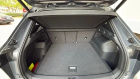 VW Tiguan - 52990 € - 90103502 10