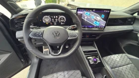 VW Tiguan - 52990 € - 90103502 6