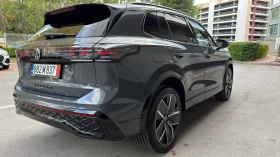 VW Tiguan - 52990 € - 90103502 4