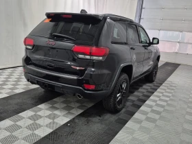 Jeep Grand cherokee TRAILHAWK / ���������� | Mobile.bg � ����� ������ 3