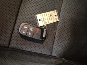 Jeep Grand cherokee TRAILHAWK / ���������� | Mobile.bg � ����� ������ 12