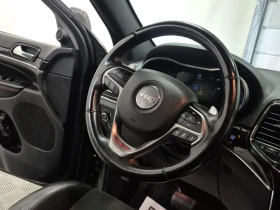 Jeep Grand cherokee TRAILHAWK / ���������� | Mobile.bg � ����� ������ 9
