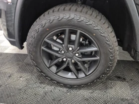 Jeep Grand cherokee TRAILHAWK / ���������� | Mobile.bg � ����� ������ 5