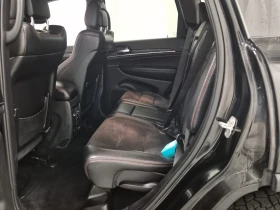 Jeep Grand cherokee TRAILHAWK / ���������� | Mobile.bg � ����� ������ 13