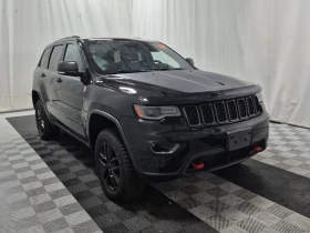 Jeep Grand cherokee TRAILHAWK / ���������� | Mobile.bg � ����� ������ 2