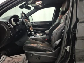 Jeep Grand cherokee TRAILHAWK / ���������� | Mobile.bg � ����� ������ 7