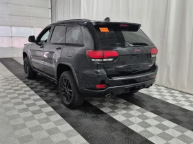 Jeep Grand cherokee TRAILHAWK / ���������� | Mobile.bg � ����� ������ 4