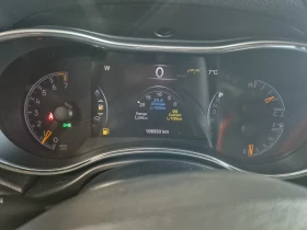 Jeep Grand cherokee TRAILHAWK / ���������� | Mobile.bg � ����� ������ 10
