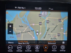 Jeep Grand cherokee TRAILHAWK / ���������� | Mobile.bg � ����� ������ 11