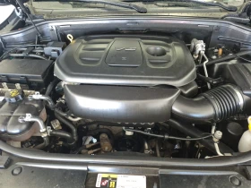 Jeep Grand cherokee TRAILHAWK / ���������� | Mobile.bg � ����� ������ 17