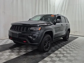 ������ Jeep Grand cherokee